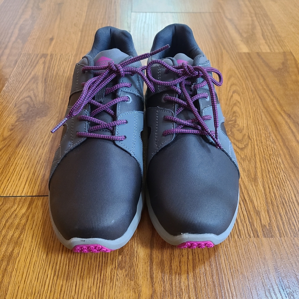 Merrell Air Cushion Pro Shoes Size 9 - Picture 3 of 6